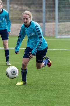 Bild 82 - -
